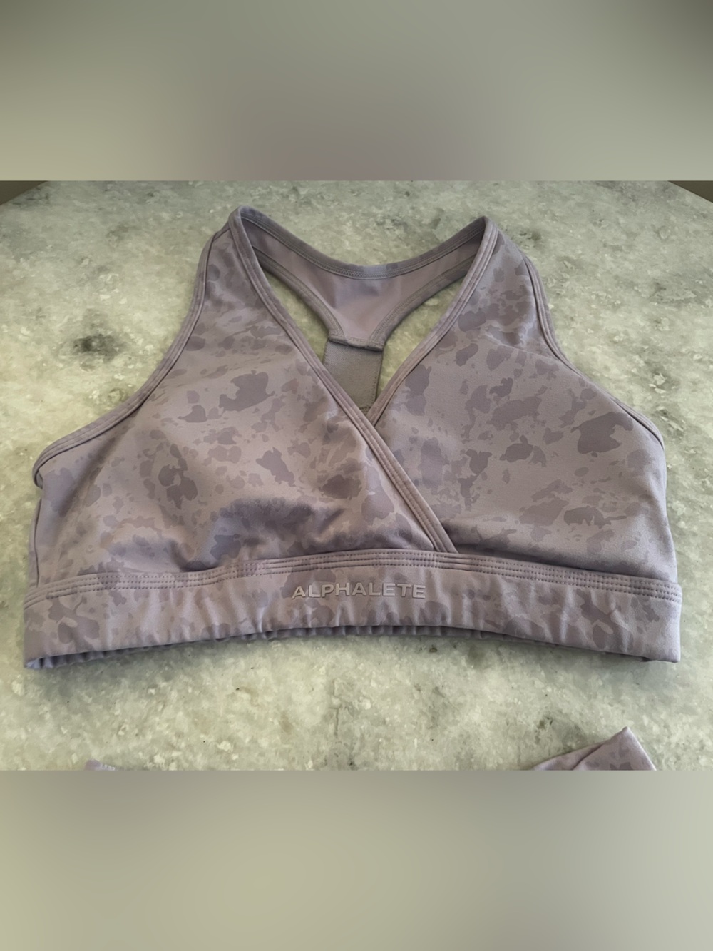 Alphalete Surface Power Set - Picture 6 of 16